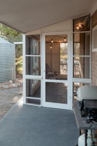 Coorong Cottage- Waterfront, Nature, Hiking