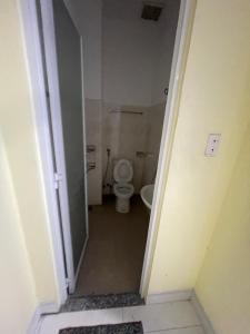 Homestay p3 - Tan Binh - HO CHI MINH CITY