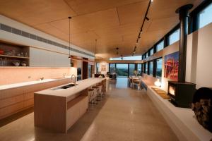 Waterfront Luxury Villa- Private, Nature, Island