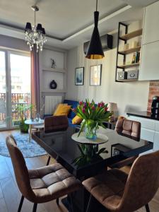 Art Lux Apartments - Dygata