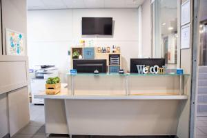 Hotels Comfort Aparthotel Toulouse Metropole : photos des chambres