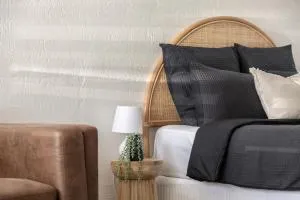 Bright and Modern Studio in Riverside - Rosevears