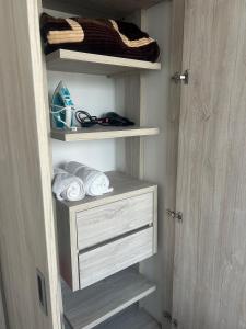 Amplio y Suntuoso - estrato 6