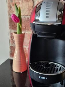 Art Lux Apartments - Dygata