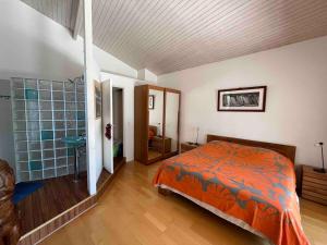 Villa Lacanau Evasion