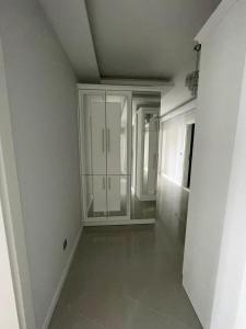 Deniz ve Şehir Manzaralı Lüks Kiralık Daireler