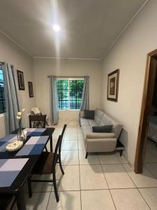 Casa en Puero Cortes