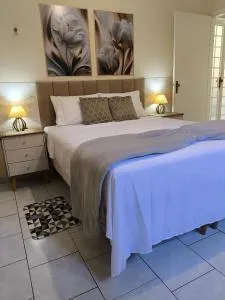 Casa OT Estrela Três Lagoas - Panorama