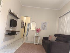 CASA OT ESTRELA - Climatização, churrasqueira e piscina