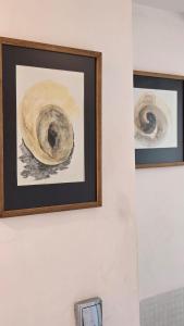 Casa Vinilo Recoleta