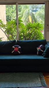 Casa Vinilo Recoleta