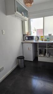 Casa Vinilo Recoleta