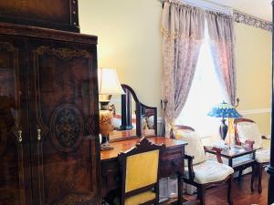 Barker House 3# Suite-heart of oldtown