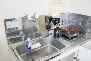 バンビハイツ長島302