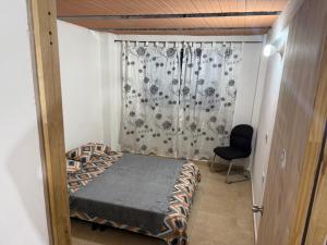 Casa Florida campestre