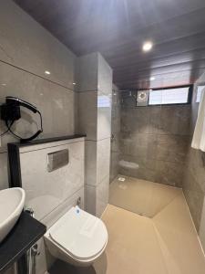 Hotel Mumbai House Vijay Nagar Nr Brilliant Convention Center