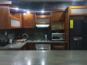 Apartamento en Porlamar-Margarita - Las Piedras