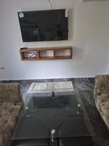 Olon Hospedaje