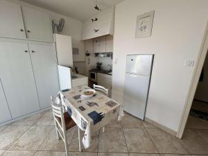 Studio bord de mer avec parking - Saint-Jean-de-Monts - FR-1-224C-347