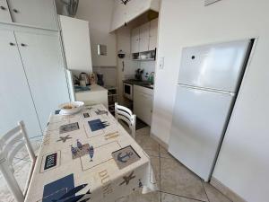 Studio bord de mer avec parking - Saint-Jean-de-Monts - FR-1-224C-347