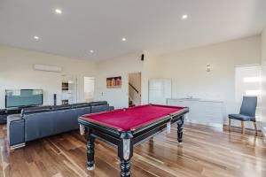 Bradford Shores Goolwa - Luxury - Wi-Fi - No Linen Included