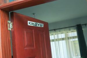 Stylish 3-bed Ensuite Apt in Westlands