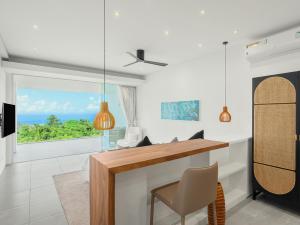 Golden Lotus Villas - The Flourish Villa by Elite Havens