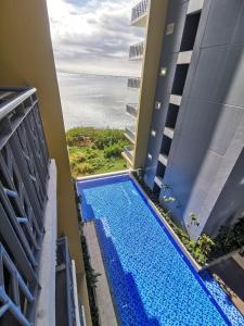 Luxurious 3 BR near Okada