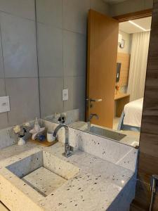 EcoResort Carneiros 10-201