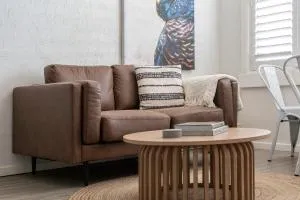 Contemporary Modern Studio in Riverside - Rosevears