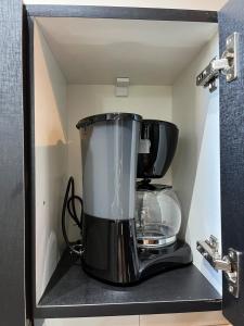 Ideal apartment in Asuncion, Sajonia!