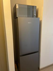 Hermoso Departamento 3 Estudio en Concepción