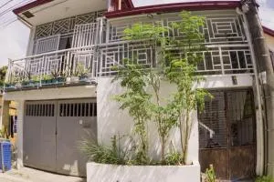 Mountainview Transient House - Angono