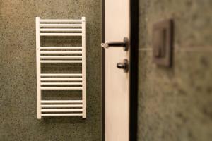 Fabulous apartment in Riga city center