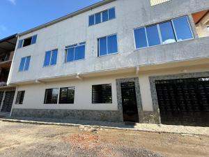 Casa Florida campestre