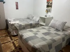 Quyllur Ancestral - Sólor