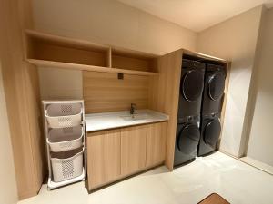 Art Hotel