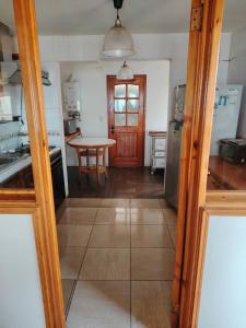 Casa Villa Zapallar