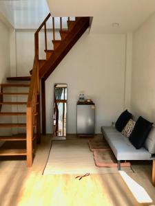 นา-ใบบุญ Nabaiboon