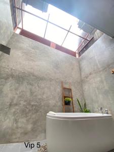 นา-ใบบุญ Nabaiboon