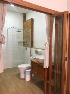 นา-ใบบุญ Nabaiboon