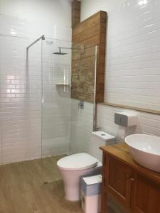 นา-ใบบุญ Nabaiboon