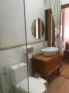 นา-ใบบุญ Nabaiboon