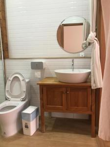 นา-ใบบุญ Nabaiboon