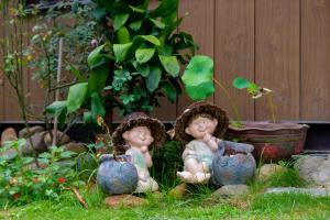 Sapphire Hill Resort