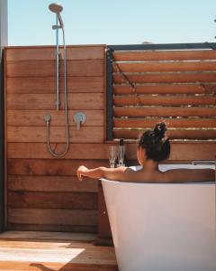 Apple Valley West - Mahana