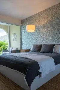 Villa at El Legado Golf Restort - Arroyo