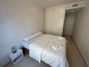 RoofTop Pool best view Narejos