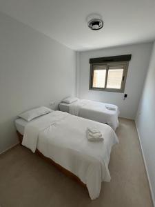 RoofTop Pool best view Narejos