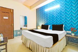 Hotel O Honey Inn